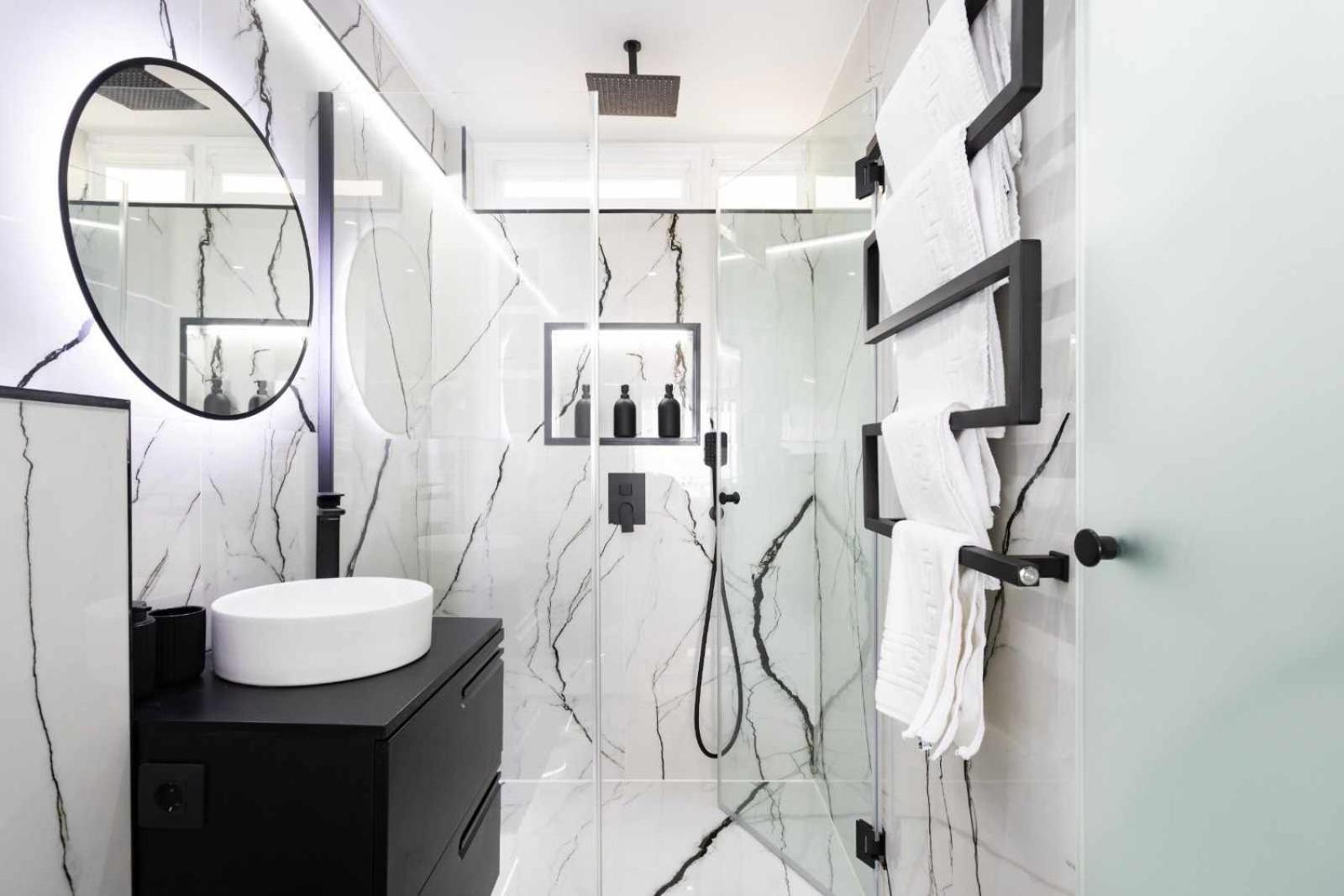Lujo Borinquen 403 Vista Al Mar Apartment Playa Fanabe Ngoại thất bức ảnh